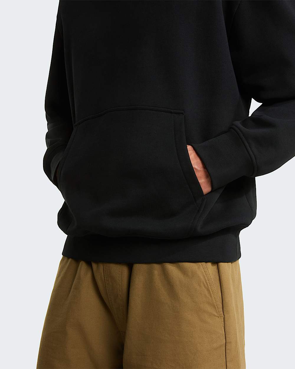 Unisex Expedition Photo Relaxed Graphic Hoodie TNF ALT8