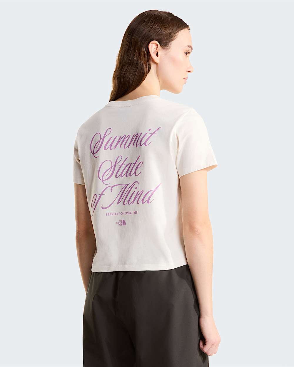 Women's Inspire Exploration Cutie T-Shirt