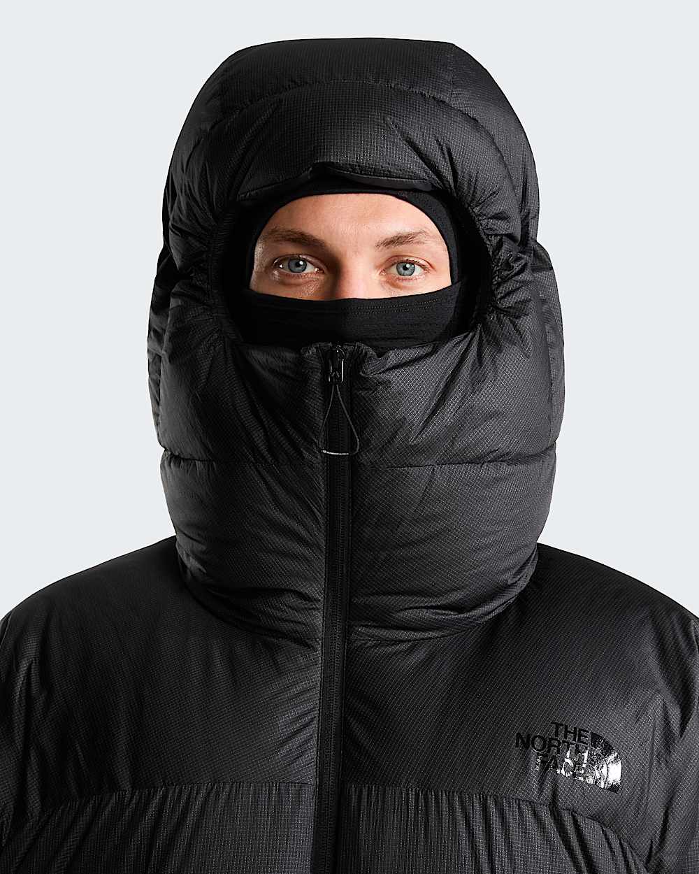 Unisex Summit Cloud Down AMK Parka TNF ALT7