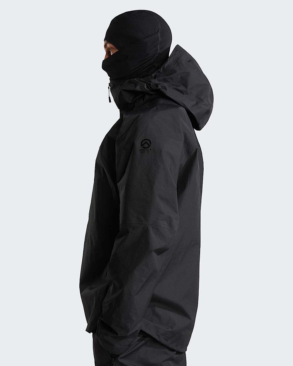 Unisex Summit FUTURELIGHT AMK Jacket TNF ALT4