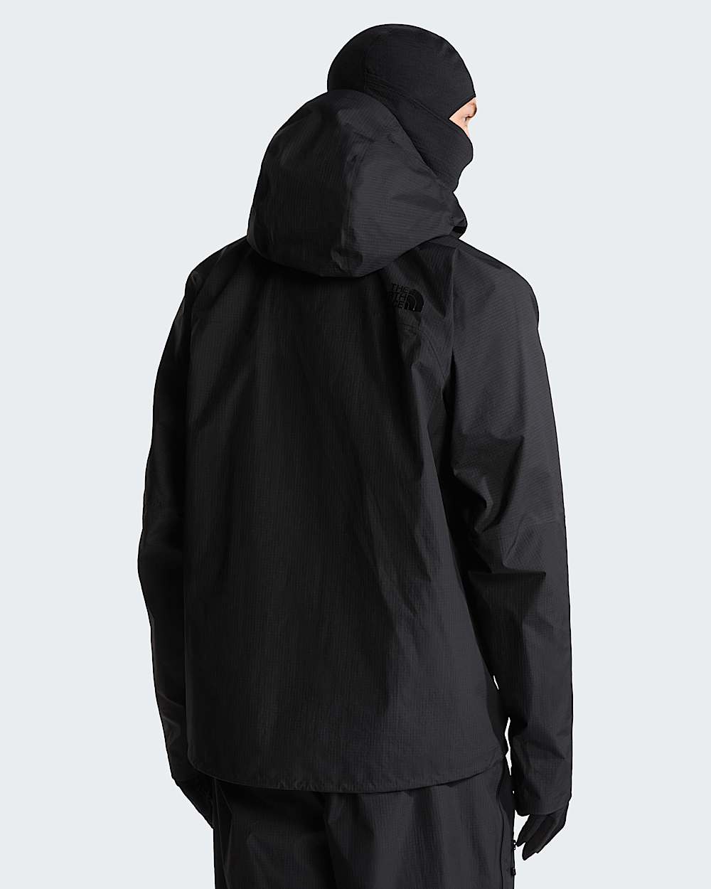 Unisex Summit FUTURELIGHT AMK Jacket TNF ALT5