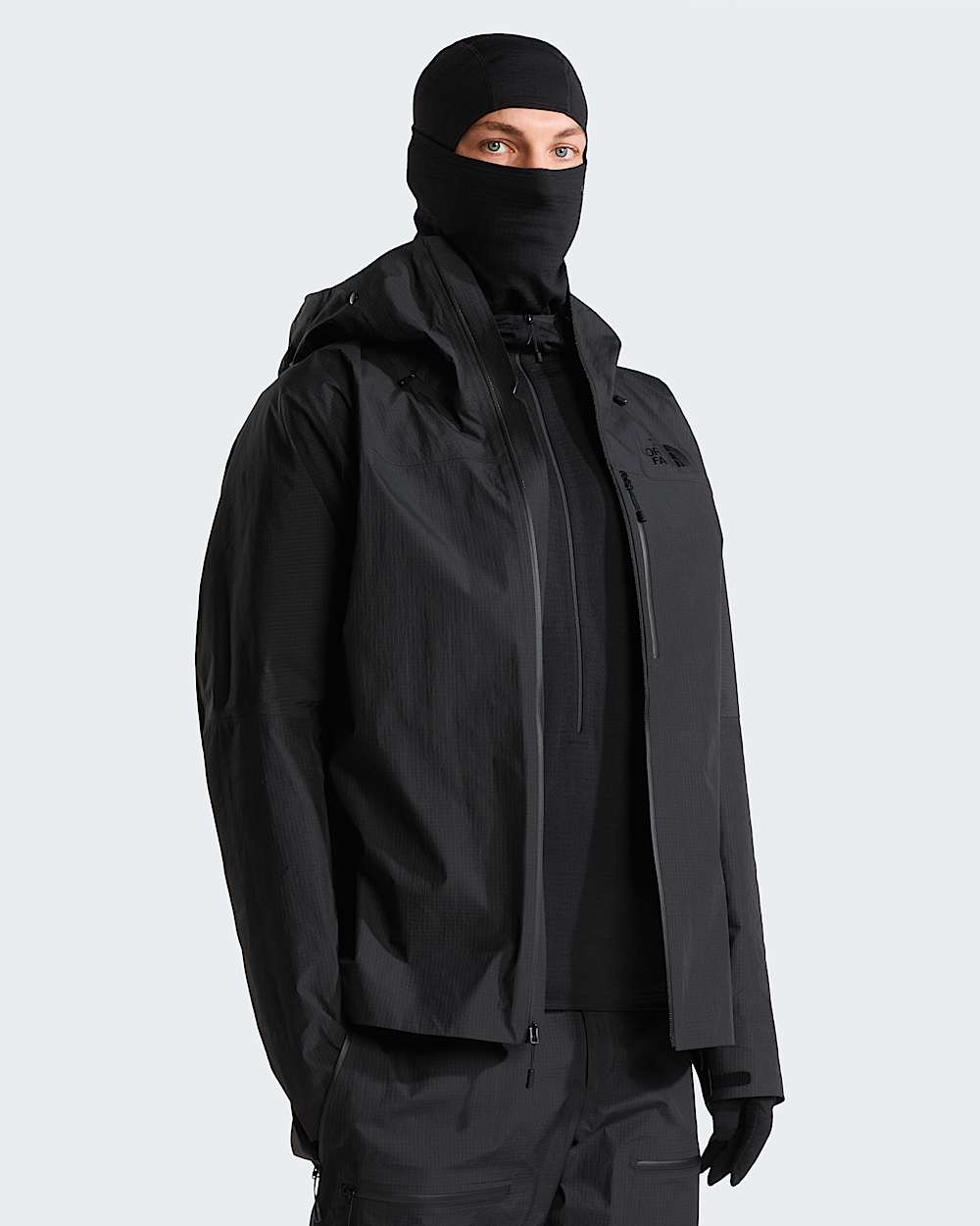 Unisex Summit FUTURELIGHT AMK Jacket TNF ALT6