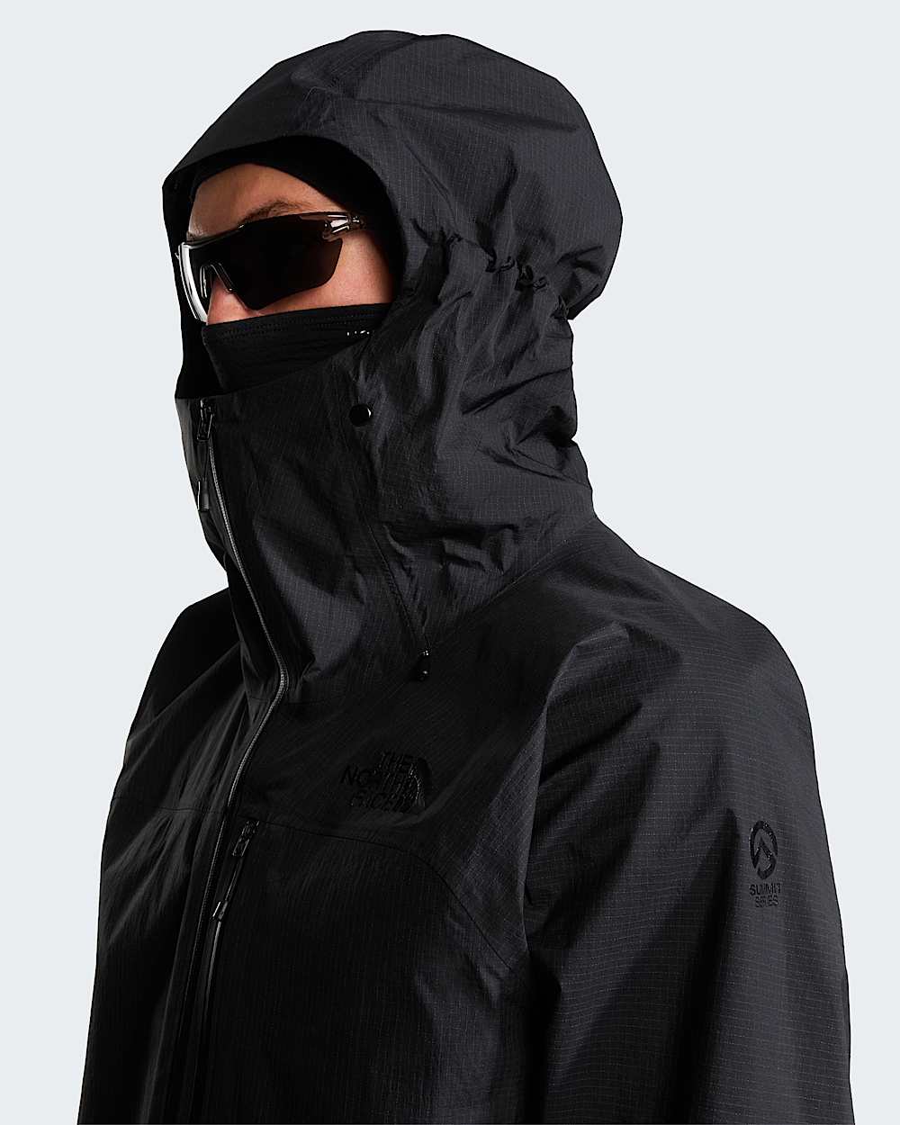 Unisex Summit FUTURELIGHT AMK Jacket TNF ALT7