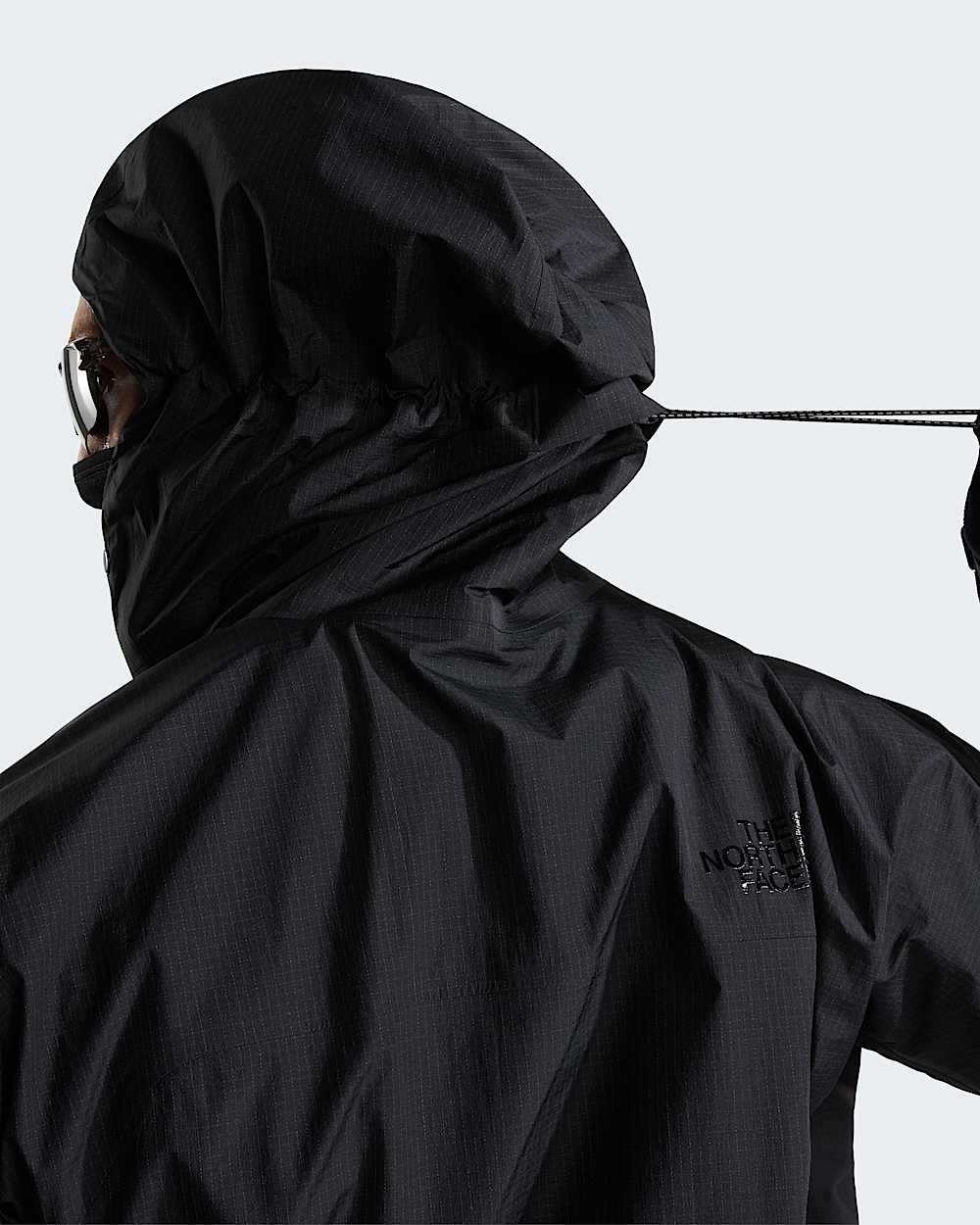 Unisex Summit FUTURELIGHT AMK Jacket TNF ALT8