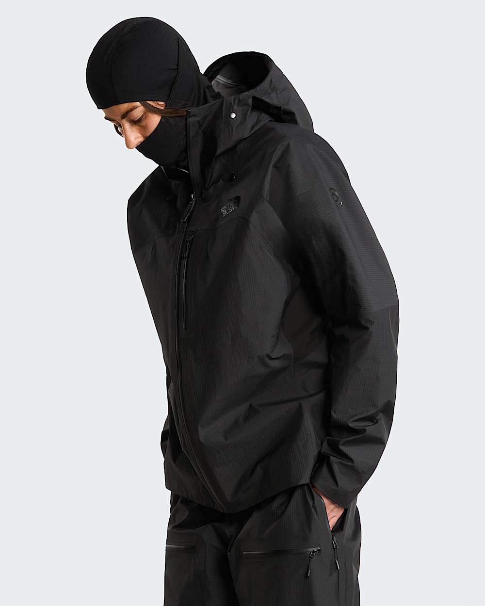 Unisex Summit FUTURELIGHT AMK Jacket TNF ALT11