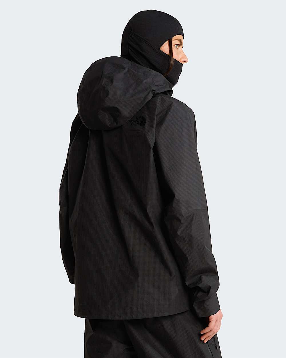 Unisex Summit FUTURELIGHT AMK Jacket TNF ALT14