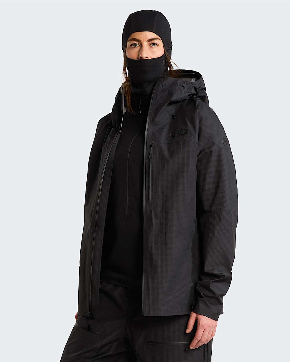 Unisex Summit FUTURELIGHT AMK Jacket TNF ALT15