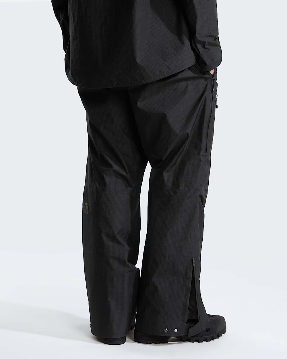 Unisex Summit FUTURELIGHT AMK Ski Trousers TNF ALT5