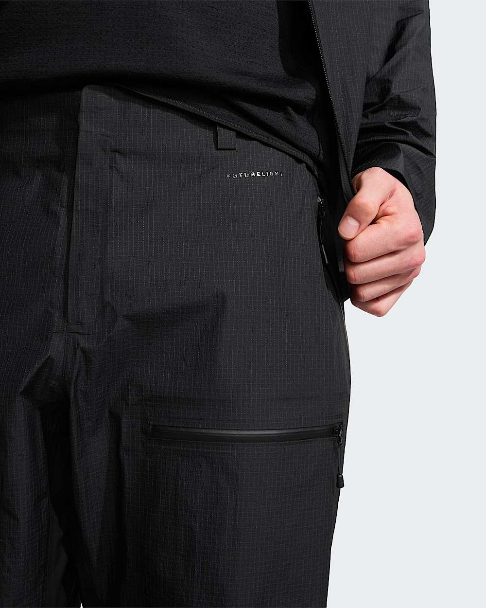 Unisex Summit FUTURELIGHT AMK Ski Trousers TNF ALT6