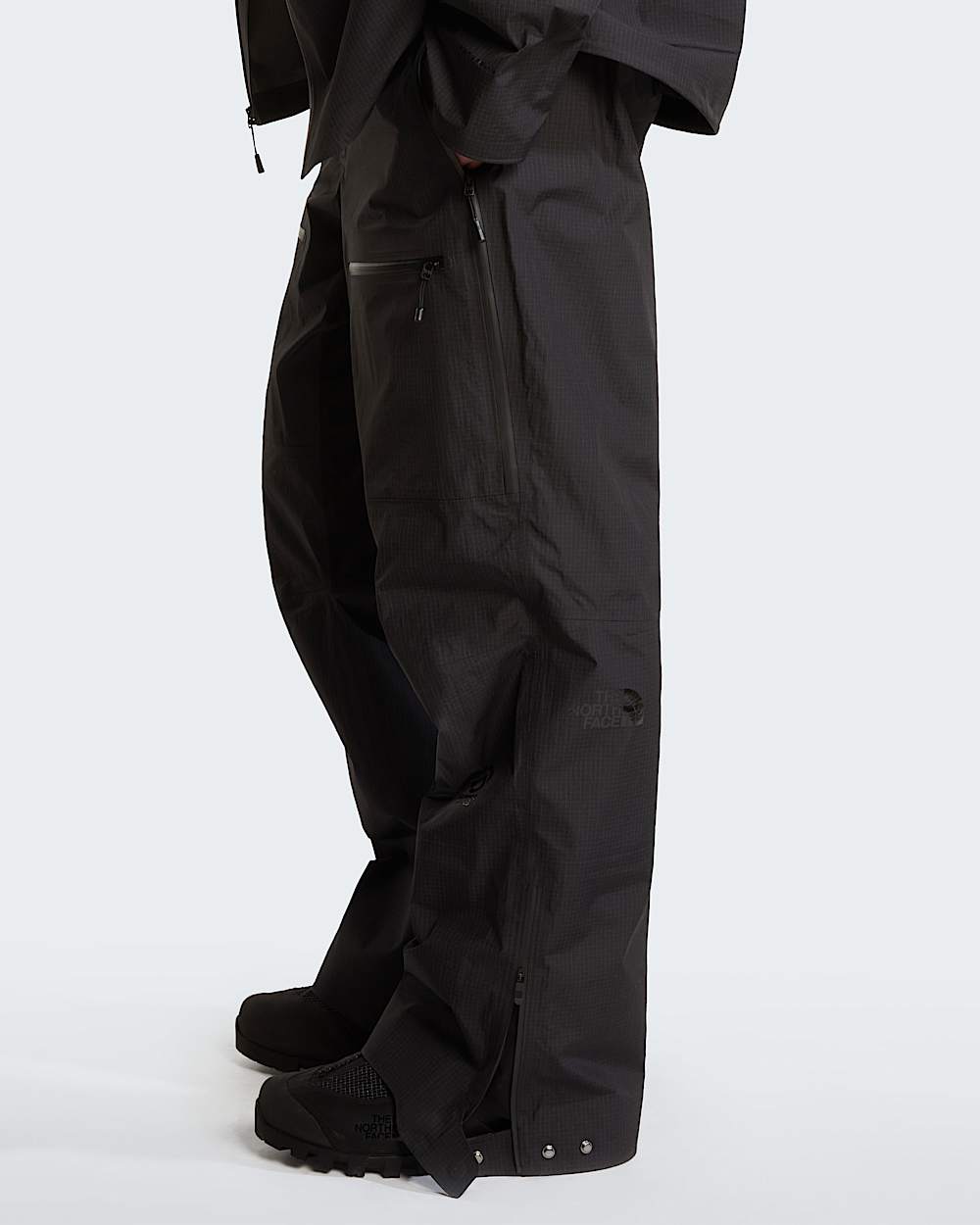 Unisex Summit FUTURELIGHT AMK Ski Trousers TNF ALT12
