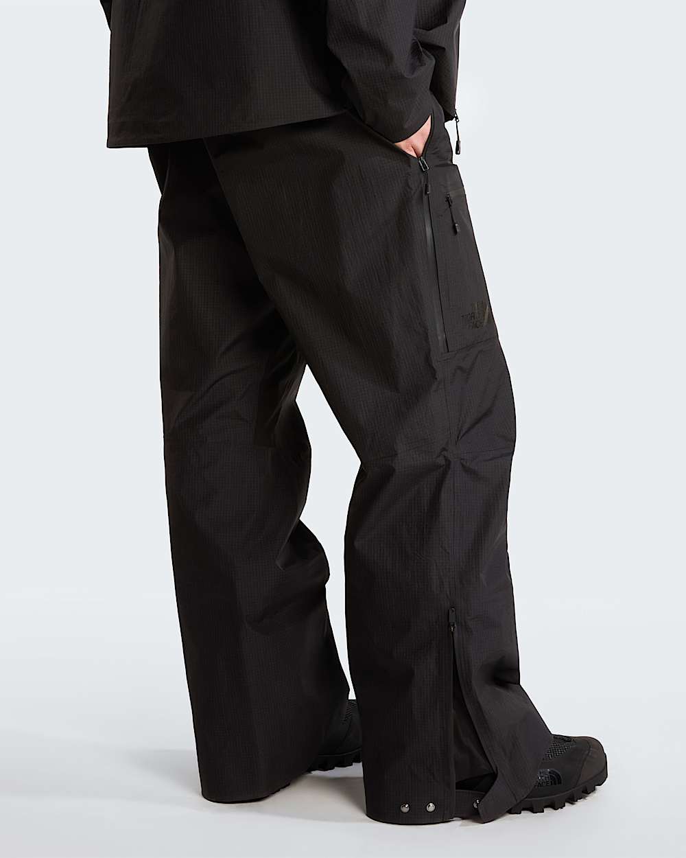 Unisex Summit FUTURELIGHT AMK Ski Trousers TNF ALT13