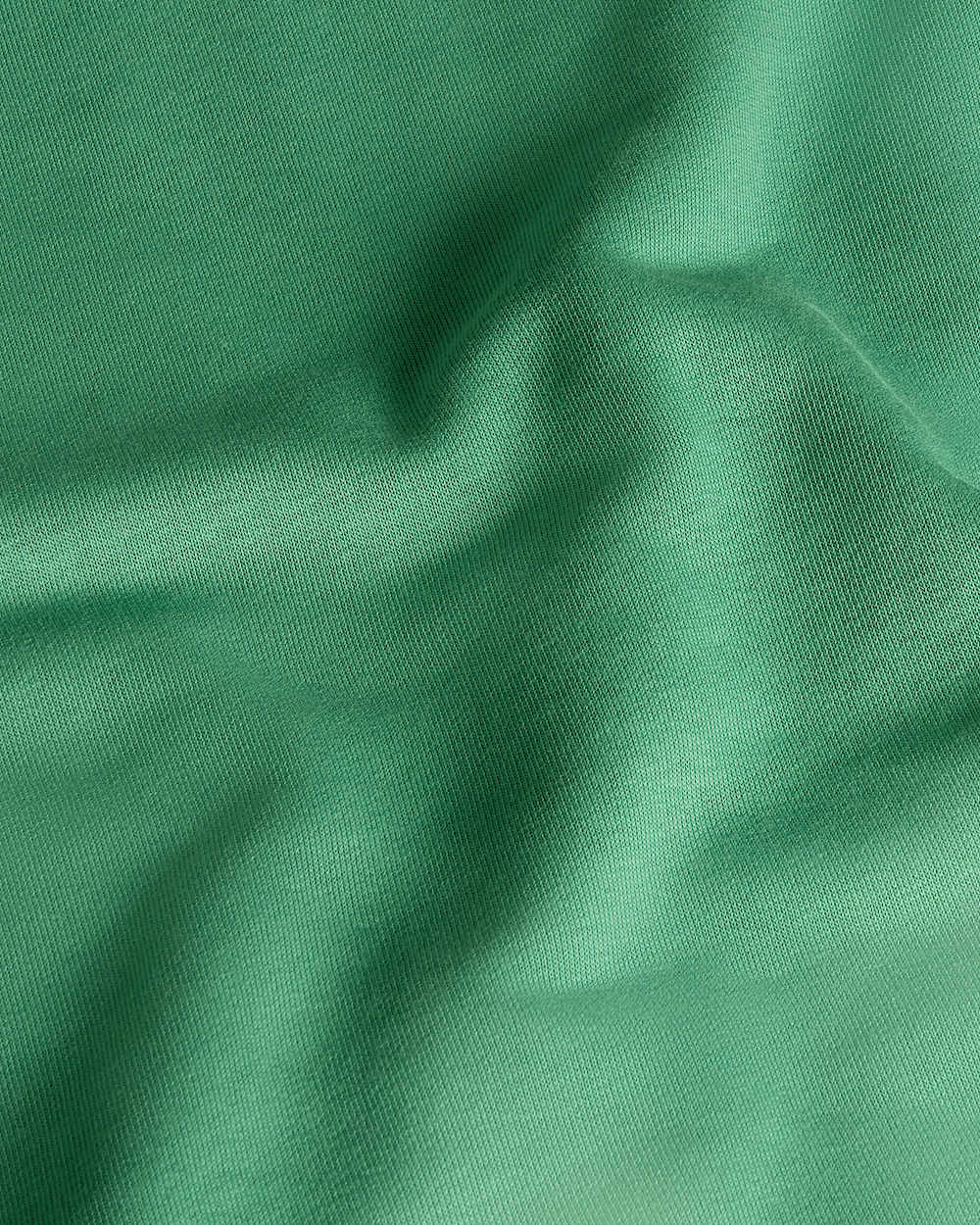 Mens Drew Peak Light Hoodie TNF ALT18
