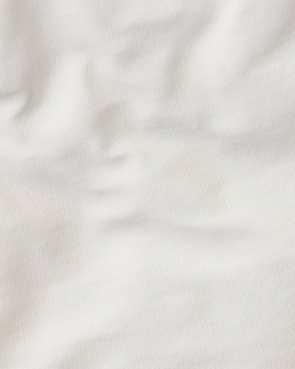 Pantaloncini Inspire Exploration Relaxed da donna TNF White DuneHushed Lavender ALT18