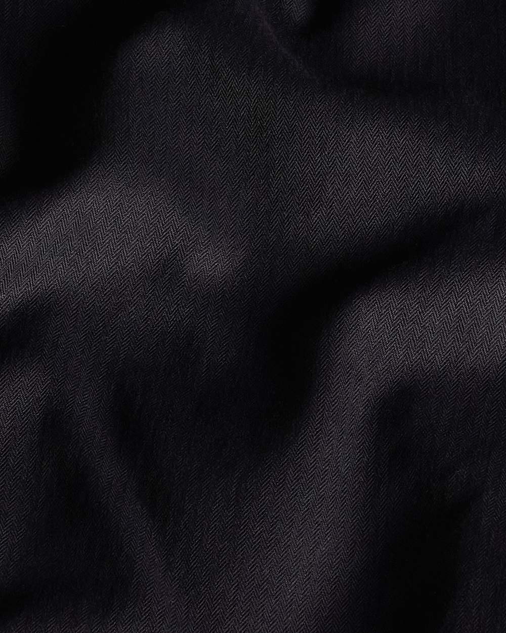 Aphrodite 20 CapriHose fr Damen TNF ALT18