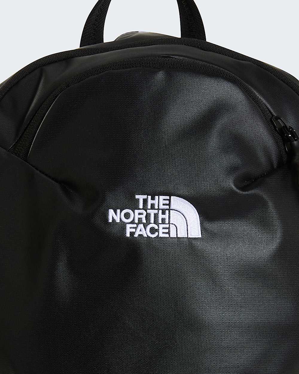 Route Rocket Backpack  16L TNF ALT3