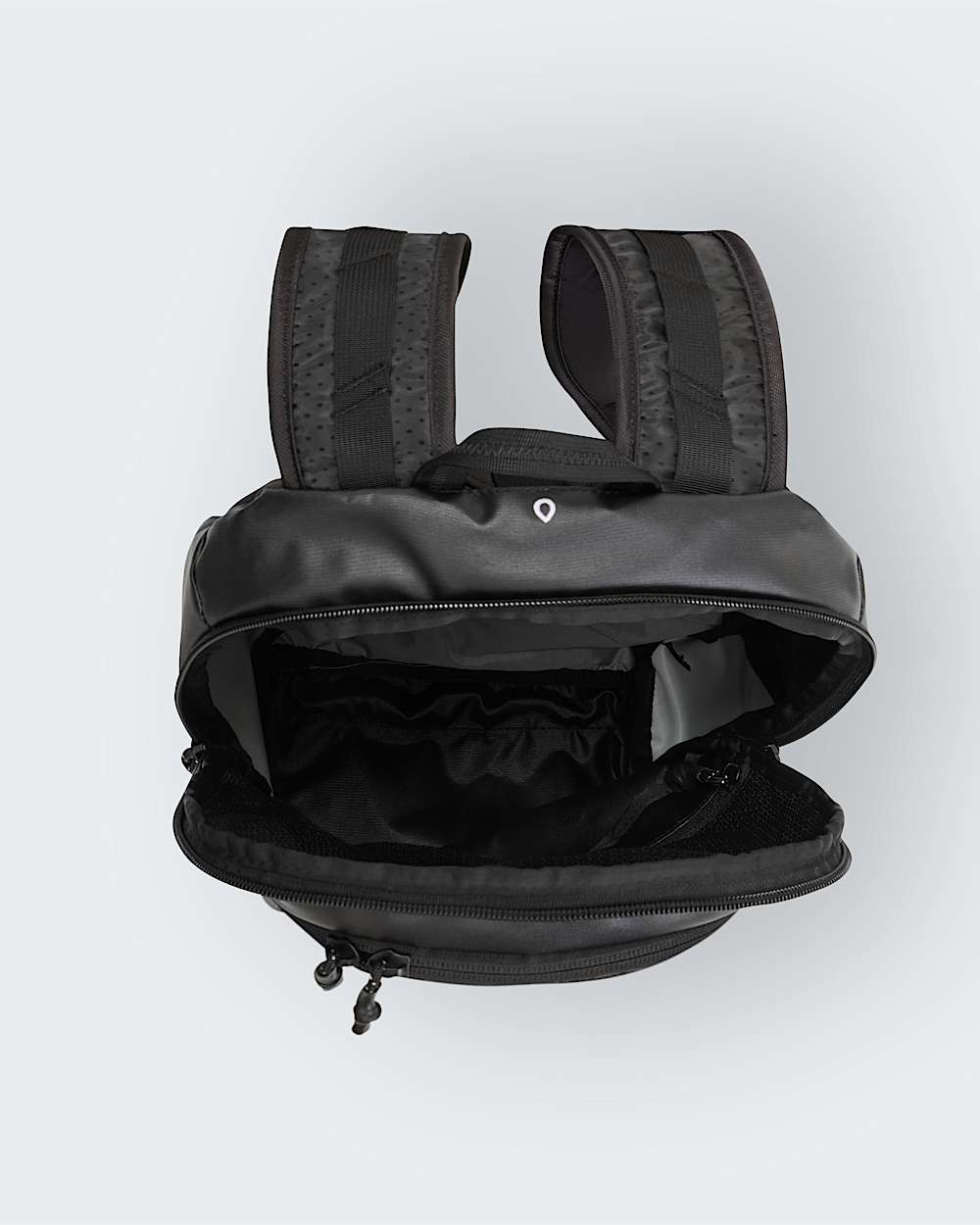 Route Rocket Backpack  16L TNF ALT4