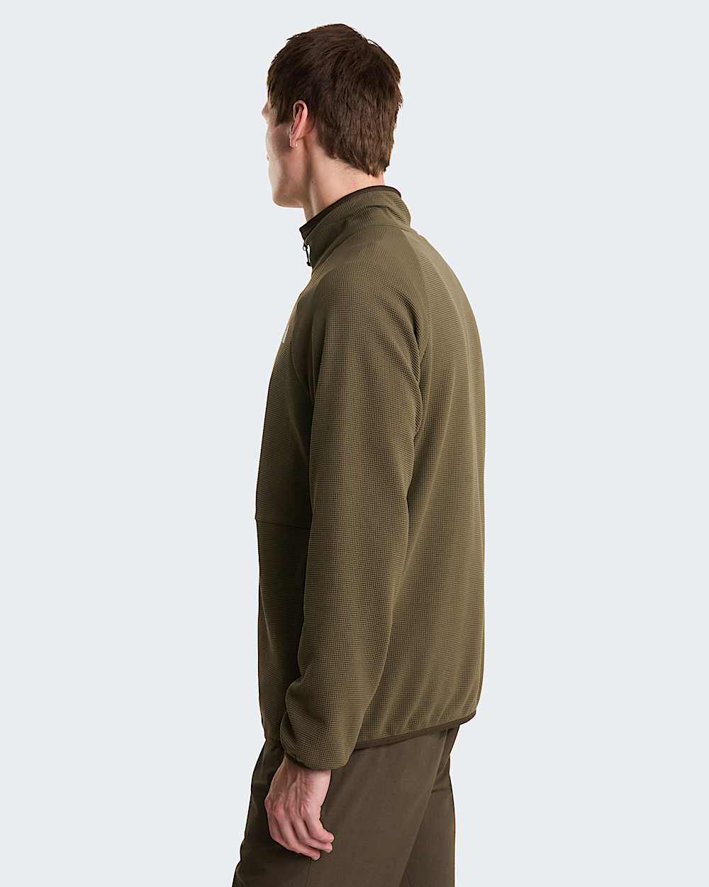 Veste compressible Kecha pour homme TNF ALT2
