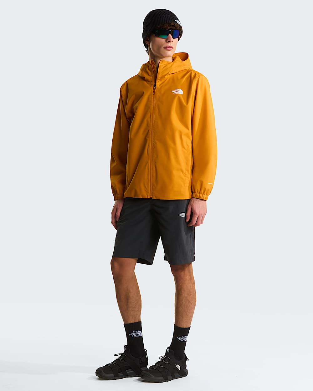Tanken shorts til herrer TNF ALT1