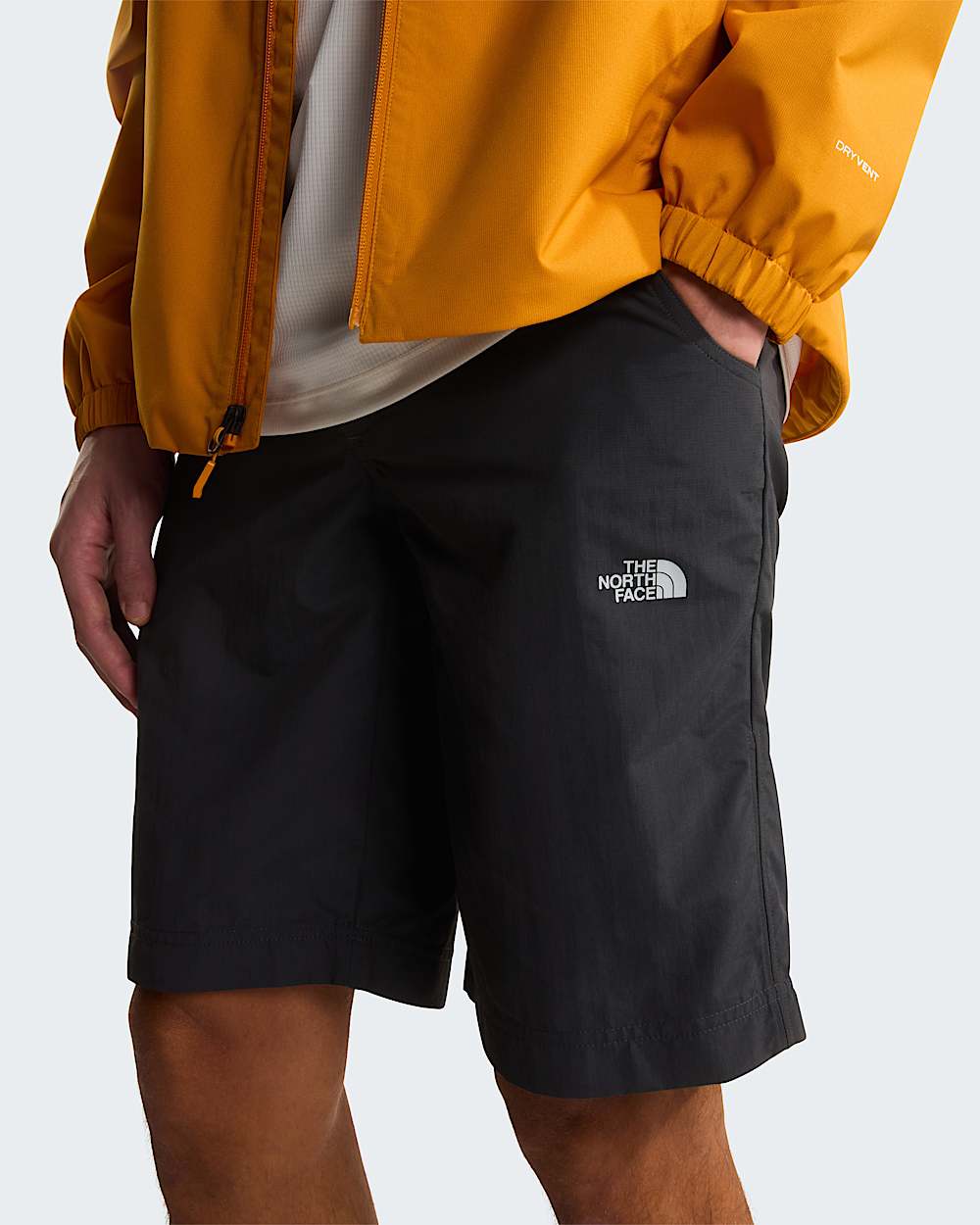 Tanken shorts til herrer TNF ALT5