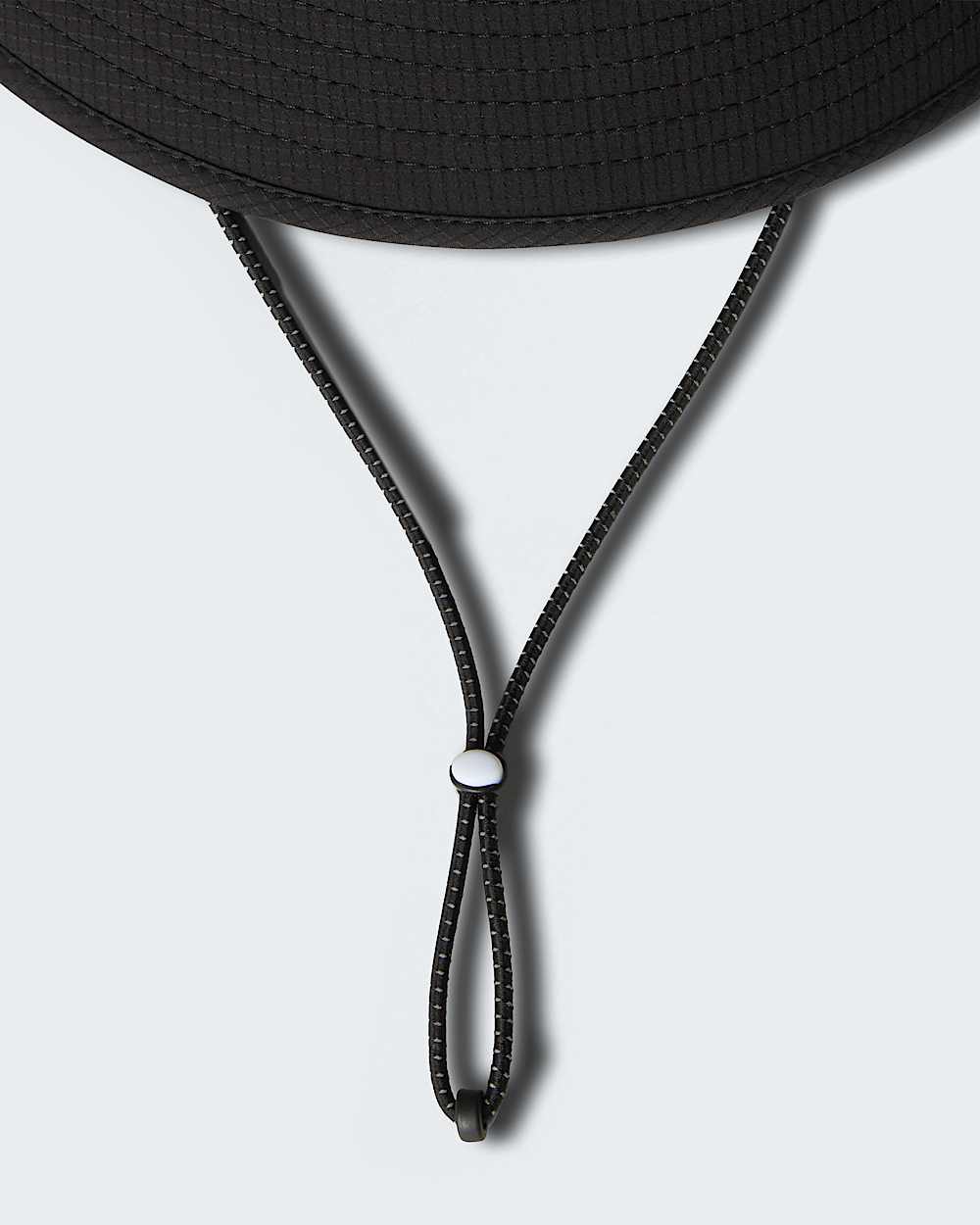 Summer Lightweight Run Bucket Hat TNF ALT4
