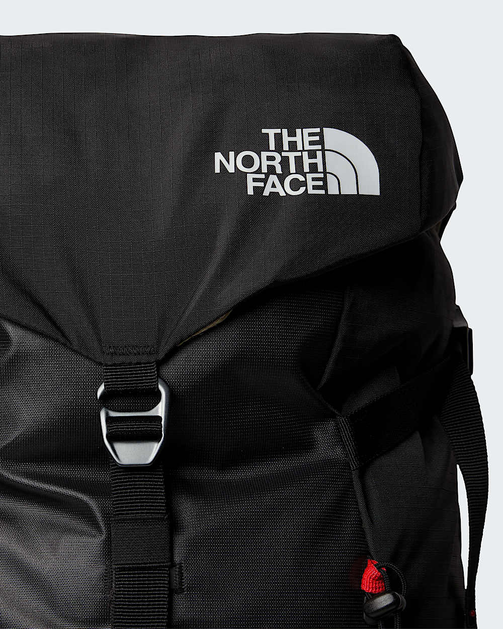 AllMountain Purpose 38 Backpack TNF ALT3