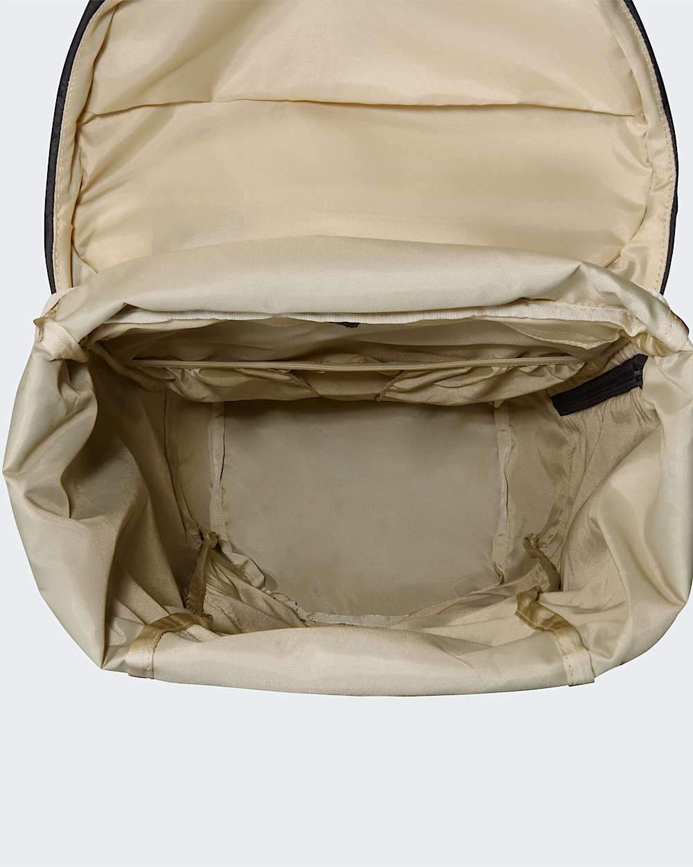 AllMountain Purpose 38 Backpack TNF ALT4