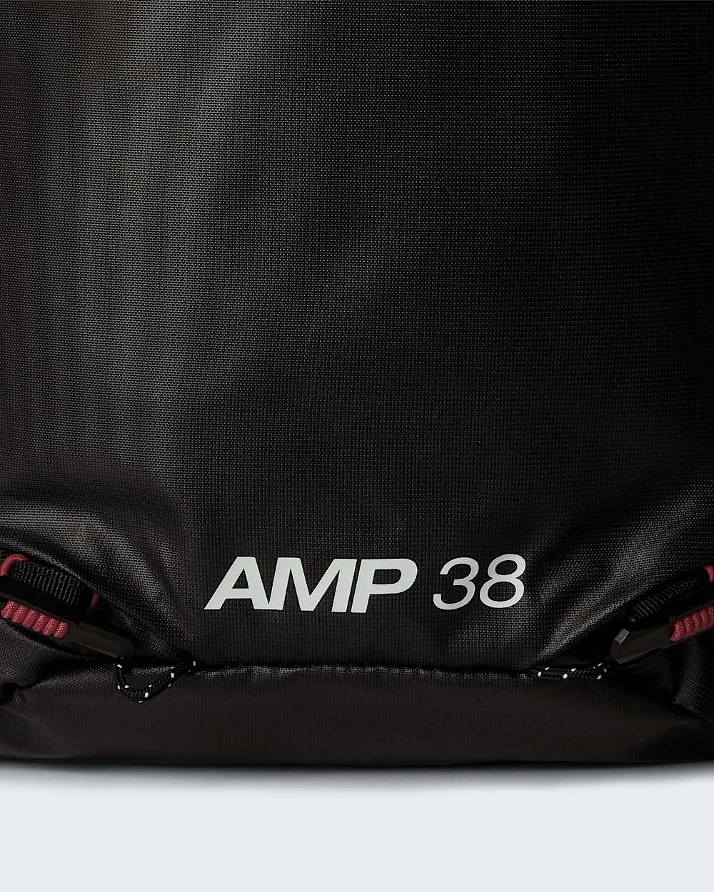 AllMountain Purpose 38 Backpack TNF ALT6