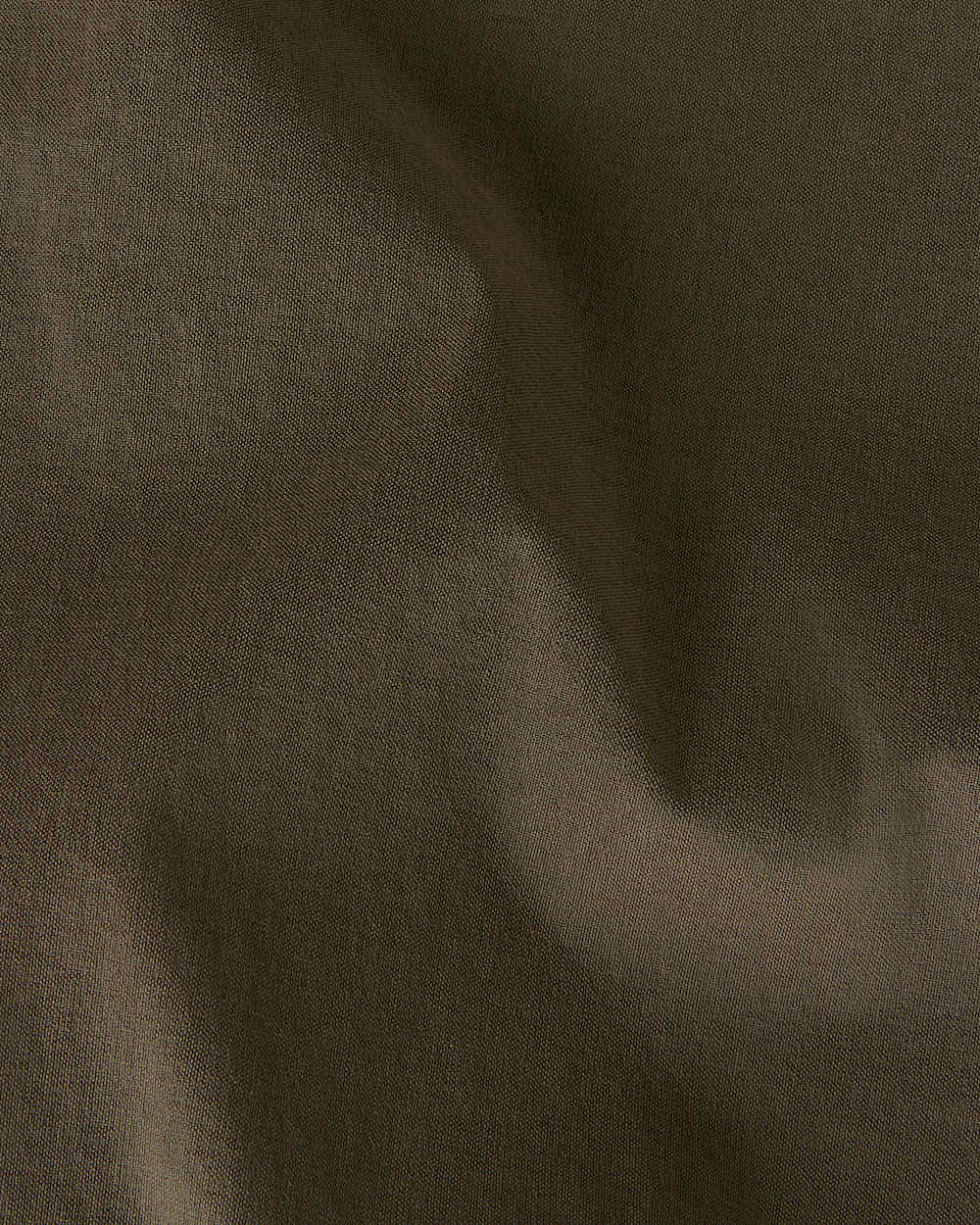 Mens Exploration Trousers TNF ALT18
