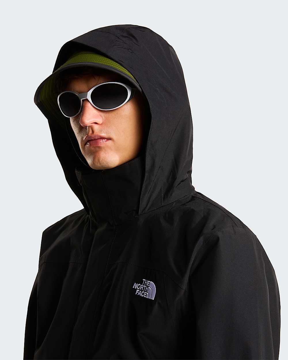 Sangrojas voor heren TNF ALT5