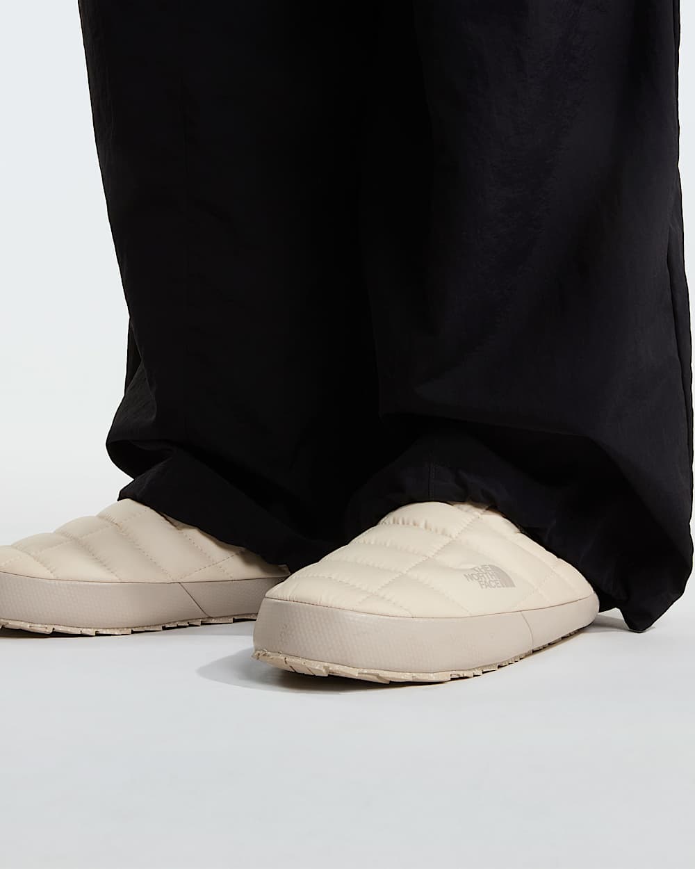 ThermoBall V Tractionsloffen voor dames TNF ALT4