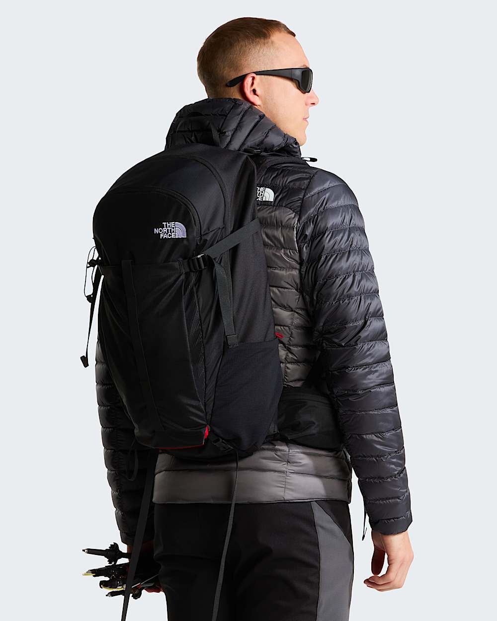 Basin Backpack 36L TNF ALT10