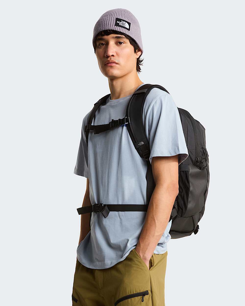 Surge Backpack TNF ALT7