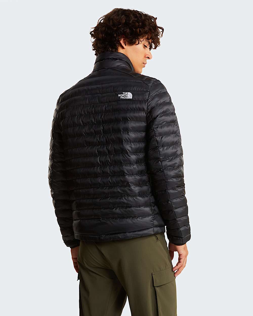 Huilajas met synthetische isolatie voor heren TNF ALT3