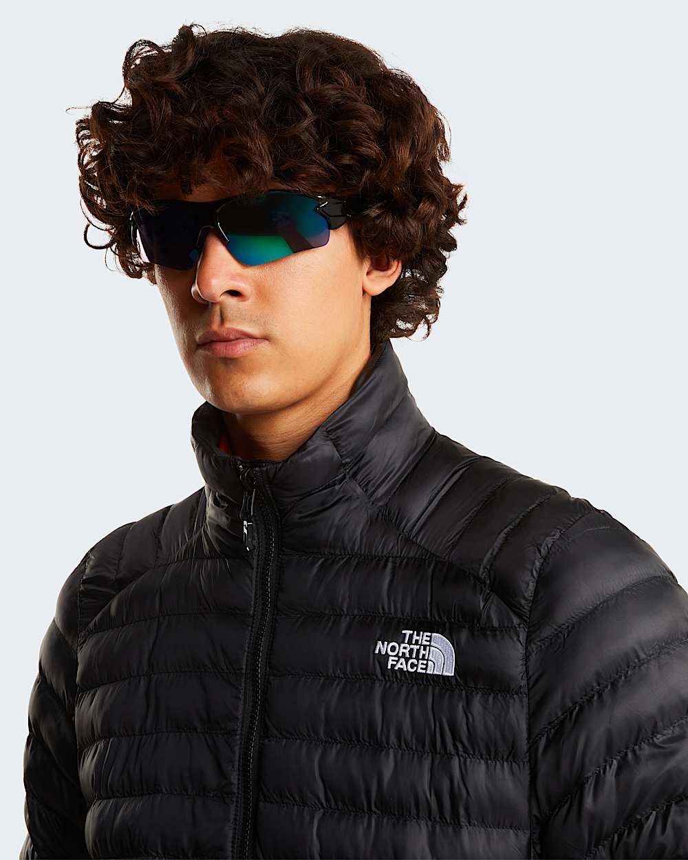 Huilajas met synthetische isolatie voor heren TNF ALT5