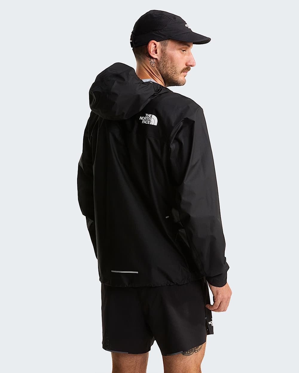 Giacca Summit Superior FUTURELIGHT da uomo TNF ALT3