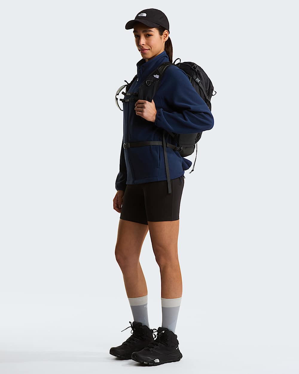 Trail Lite Speed 20Litre Backpack TNF ALT8