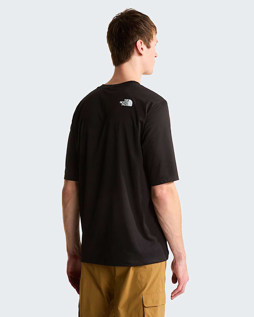 Tshirt Shadow pour homme TNF ALT3