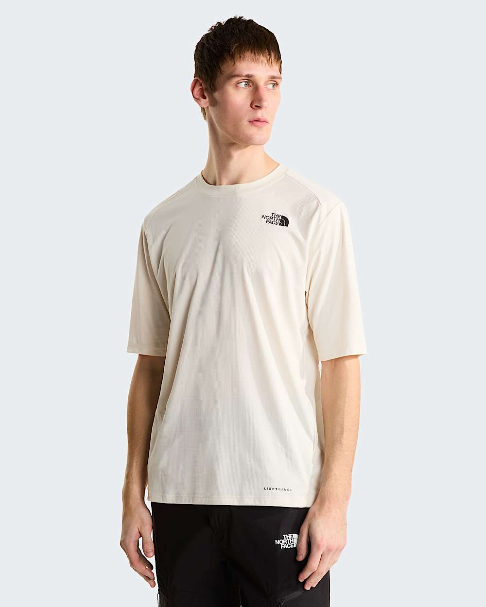 Men’s Shadow T-Shirt