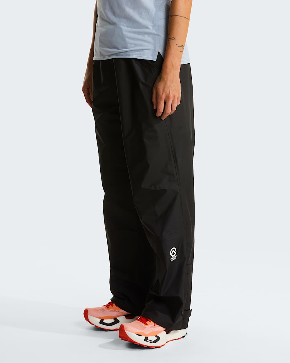 Summit Superior FUTURELIGHT Hose Unisex TNF ALT10