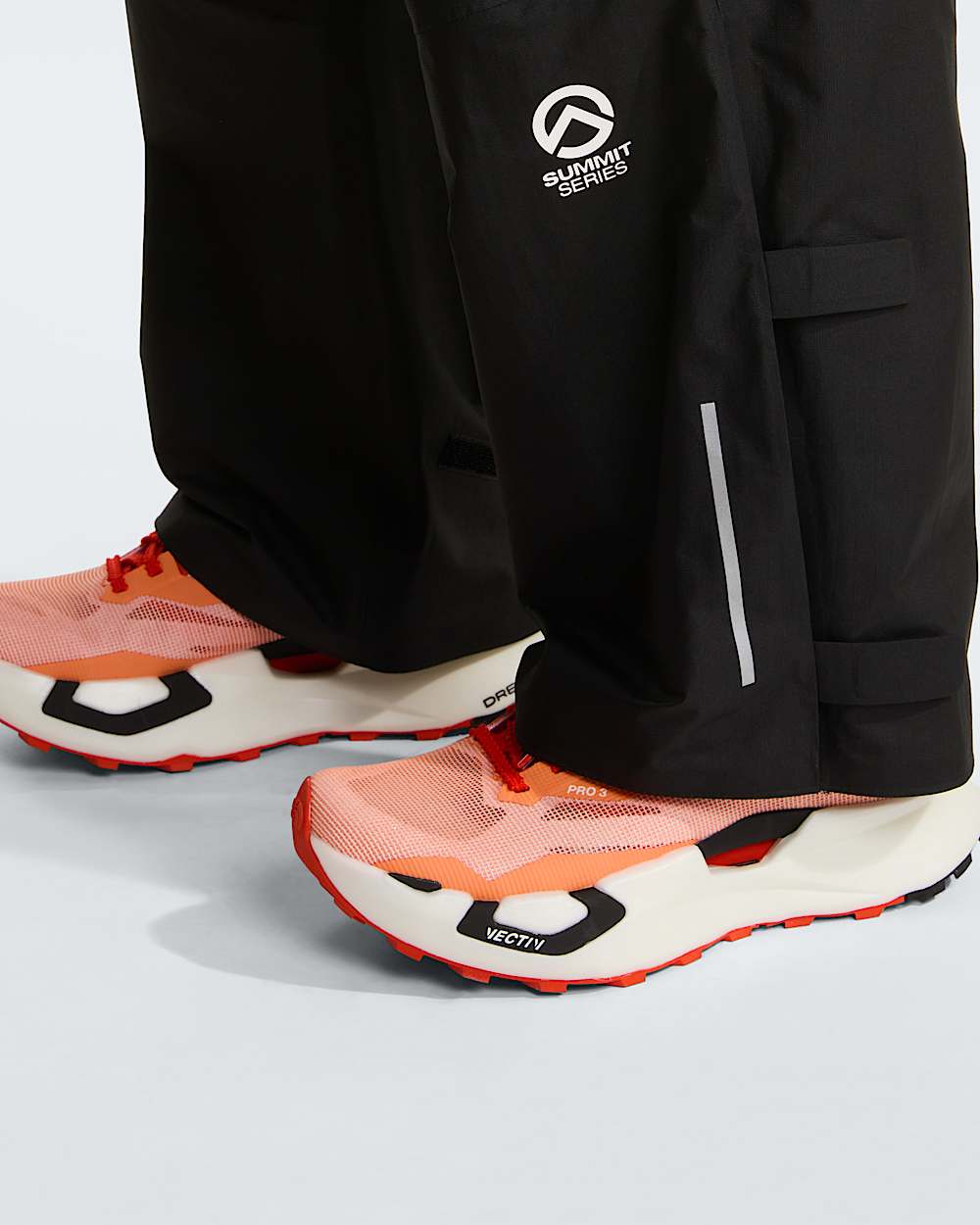 Summit Superior FUTURELIGHT Hose Unisex TNF ALT15