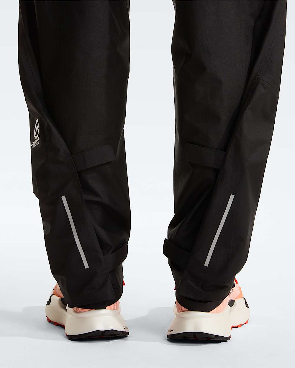 Summit Superior FUTURELIGHT Hose Unisex TNF ALT16
