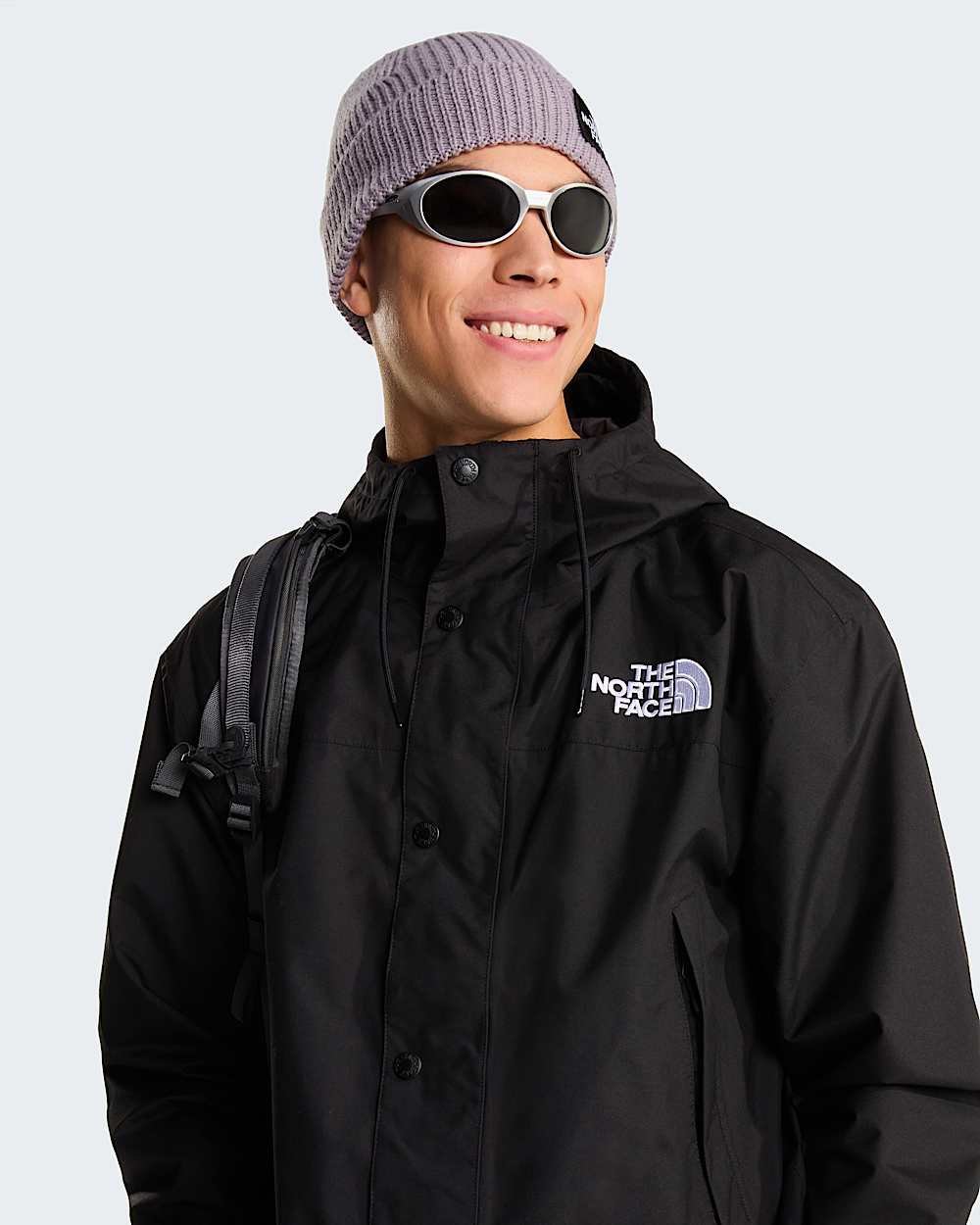 Reign Onjas voor heren TNF ALT10