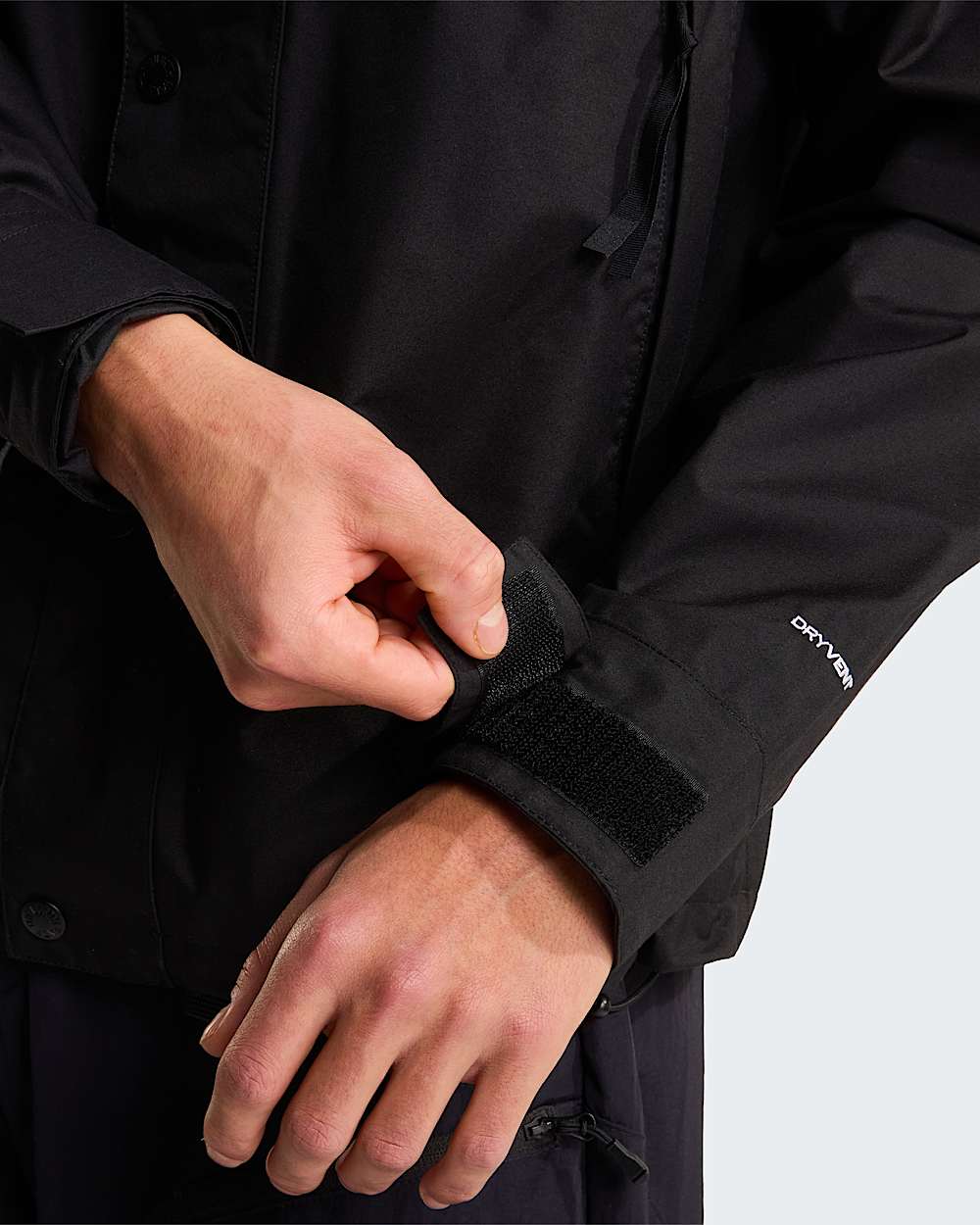 Reign Onjas voor heren TNF ALT8