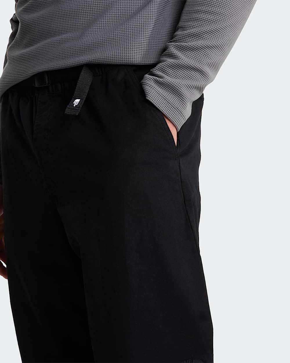 Pantalon coupe ample  ceinture Beta Utility pour homme TNF ALT5