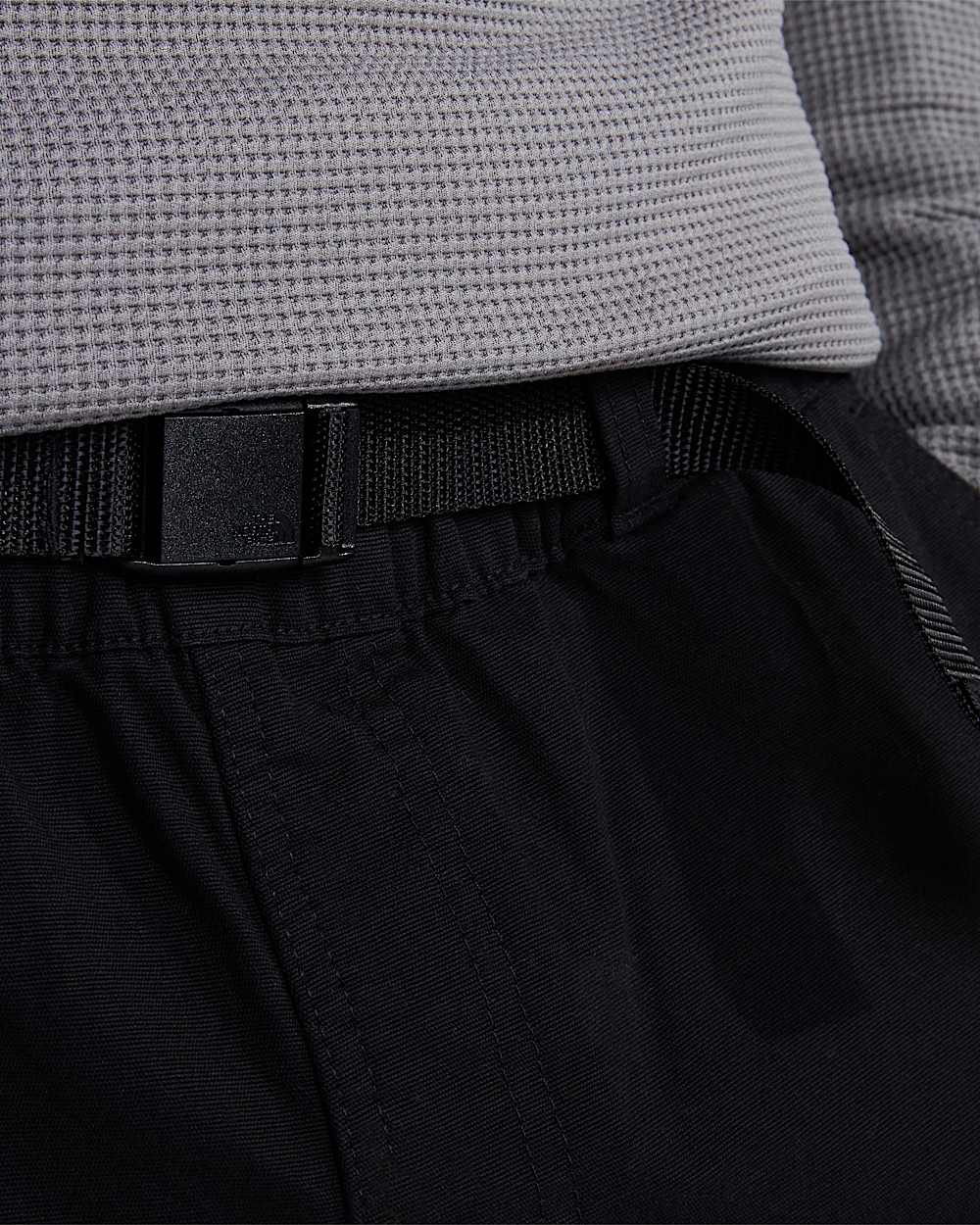 Pantalon coupe ample  ceinture Beta Utility pour homme TNF ALT4