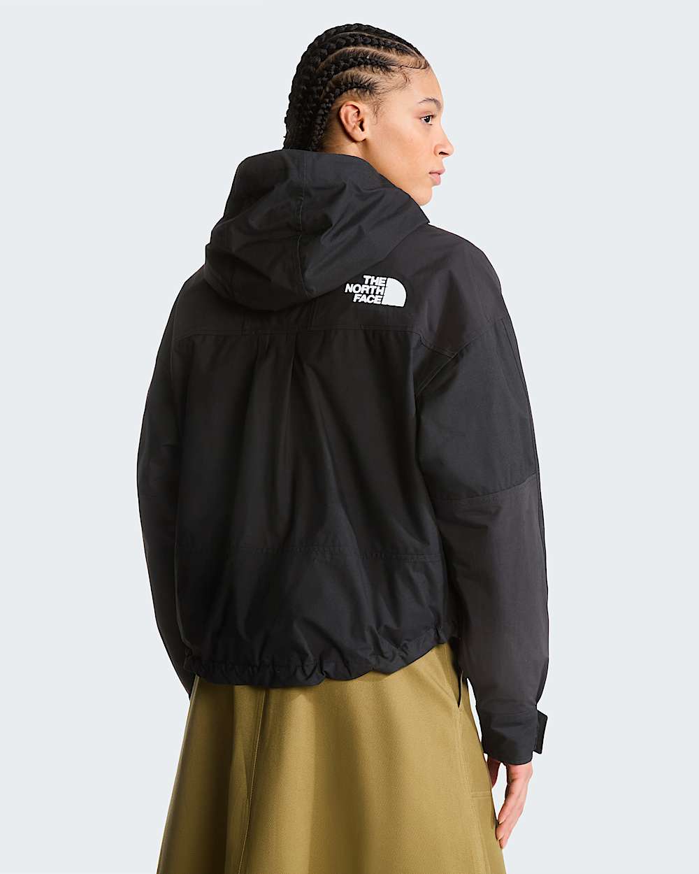 Veste Reign On pour femme TNF ALT3