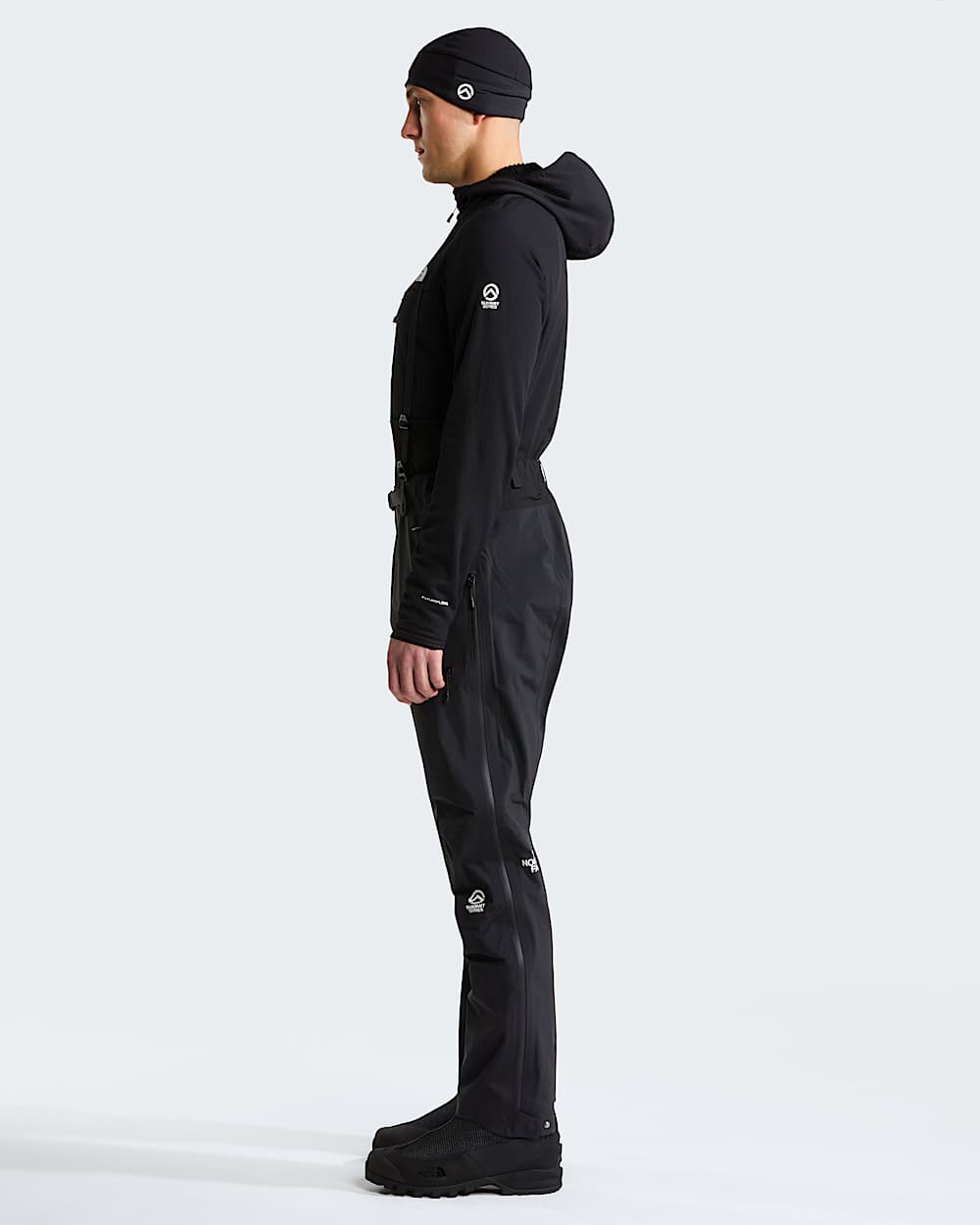 Pantalon Summit Torre Egger FUTURELIGHT pour homme TNF ALT2
