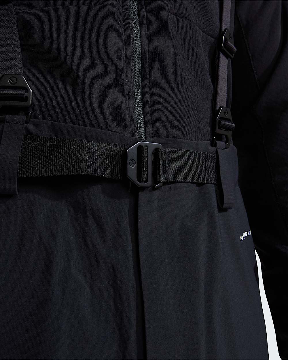 Pantalon Summit Torre Egger FUTURELIGHT pour homme TNF ALT5
