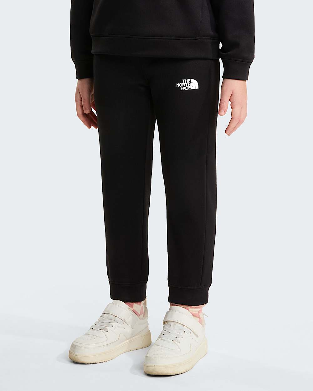 Conjunto polar de dos piezas TNF Performance para nios TNF ALT5