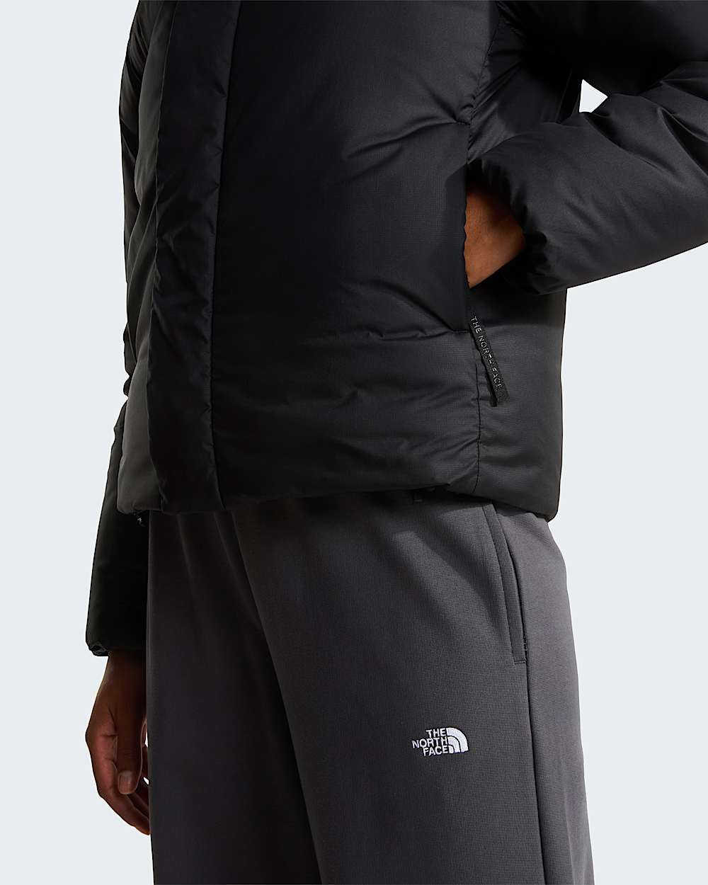 Siurana Jacke fr Damen TNF ALT7